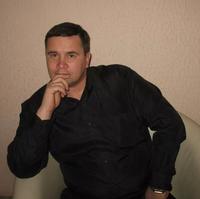 Отзыв от Сергей - виза ДТВ