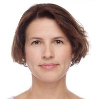 Отзыв от Жанна - DTV виза